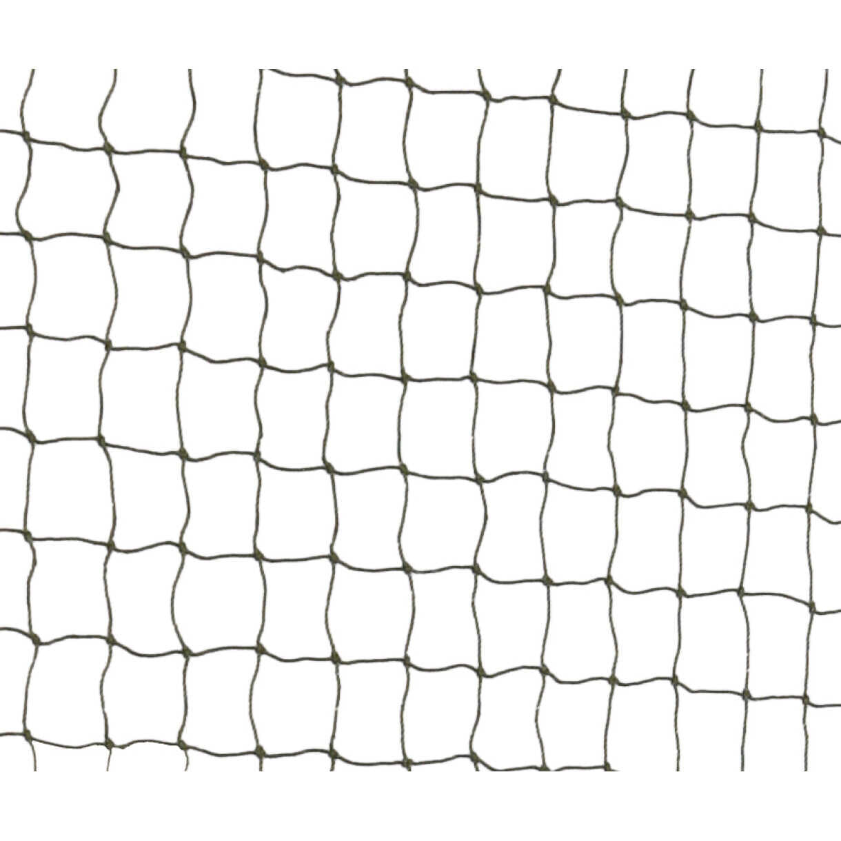 Trixie beskyttelsesnet med forstærkning