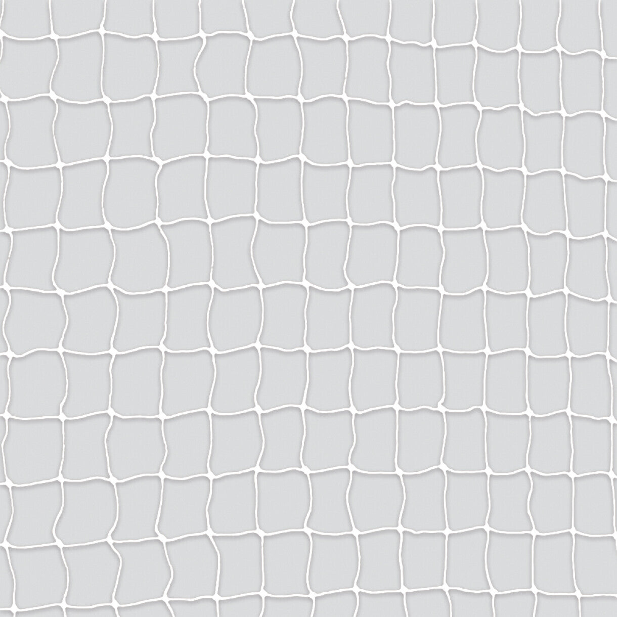 Trixie Cat Protect net transparent