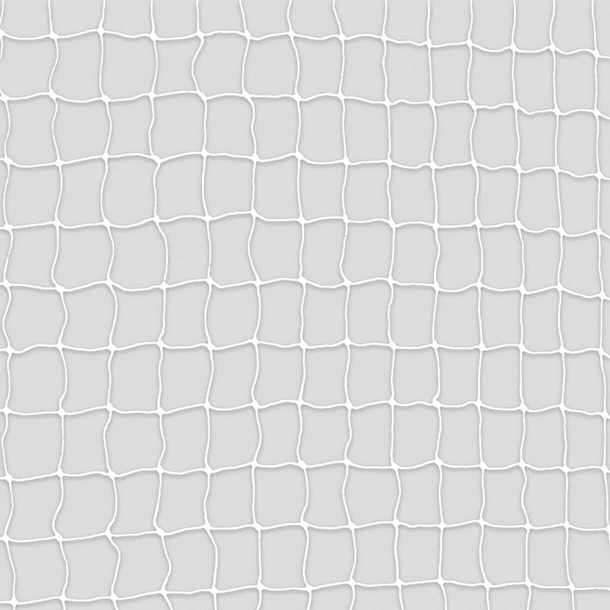 Trixie Cat Protect net transparent