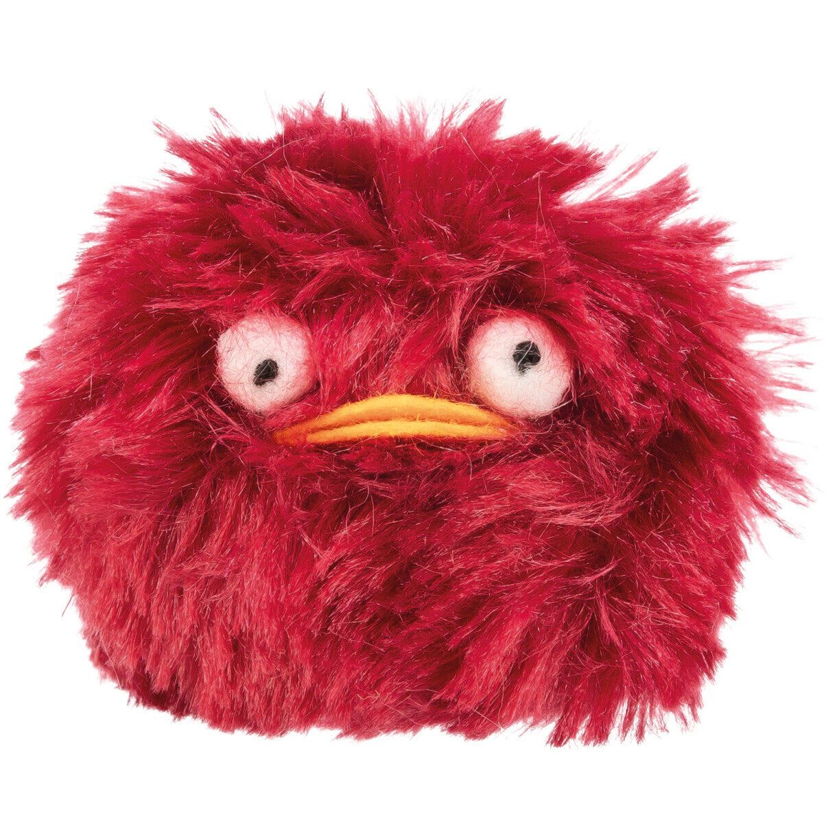 Trixie rangle bold i plys, assorterede figurer