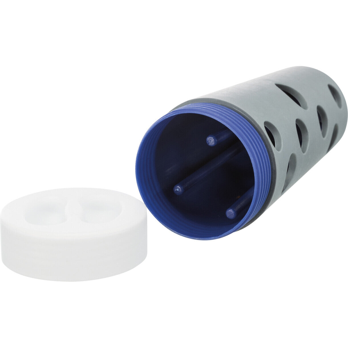 Trixie Kattelegetøj Trixie Aktivitets-snackrulle 14 x ø 5 cm