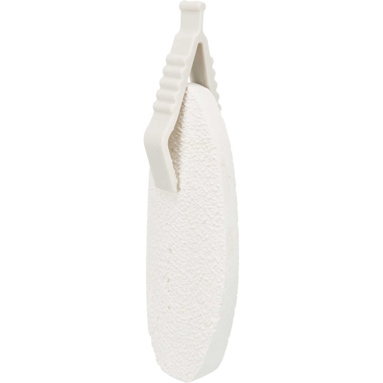 Trixie Sepia kalksten med holder 40 g