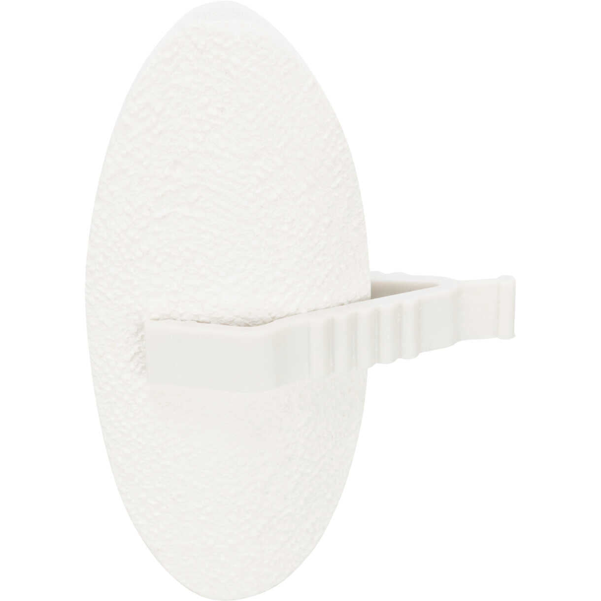 Trixie Sepia kalksten med holder 40 g