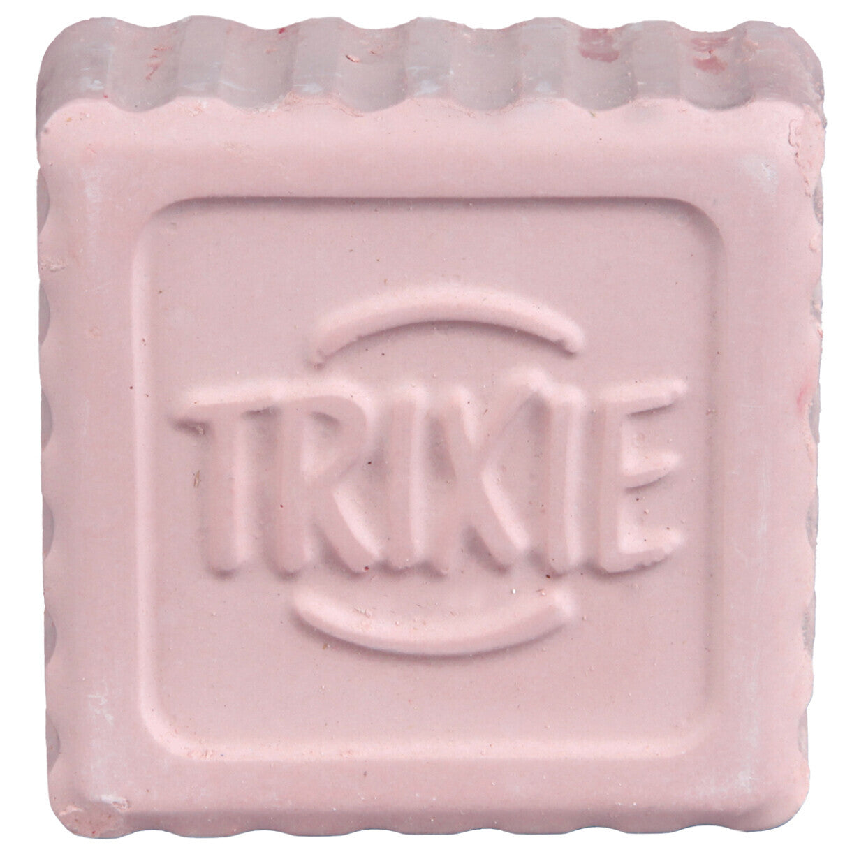 Trixie Mineralblok med jod