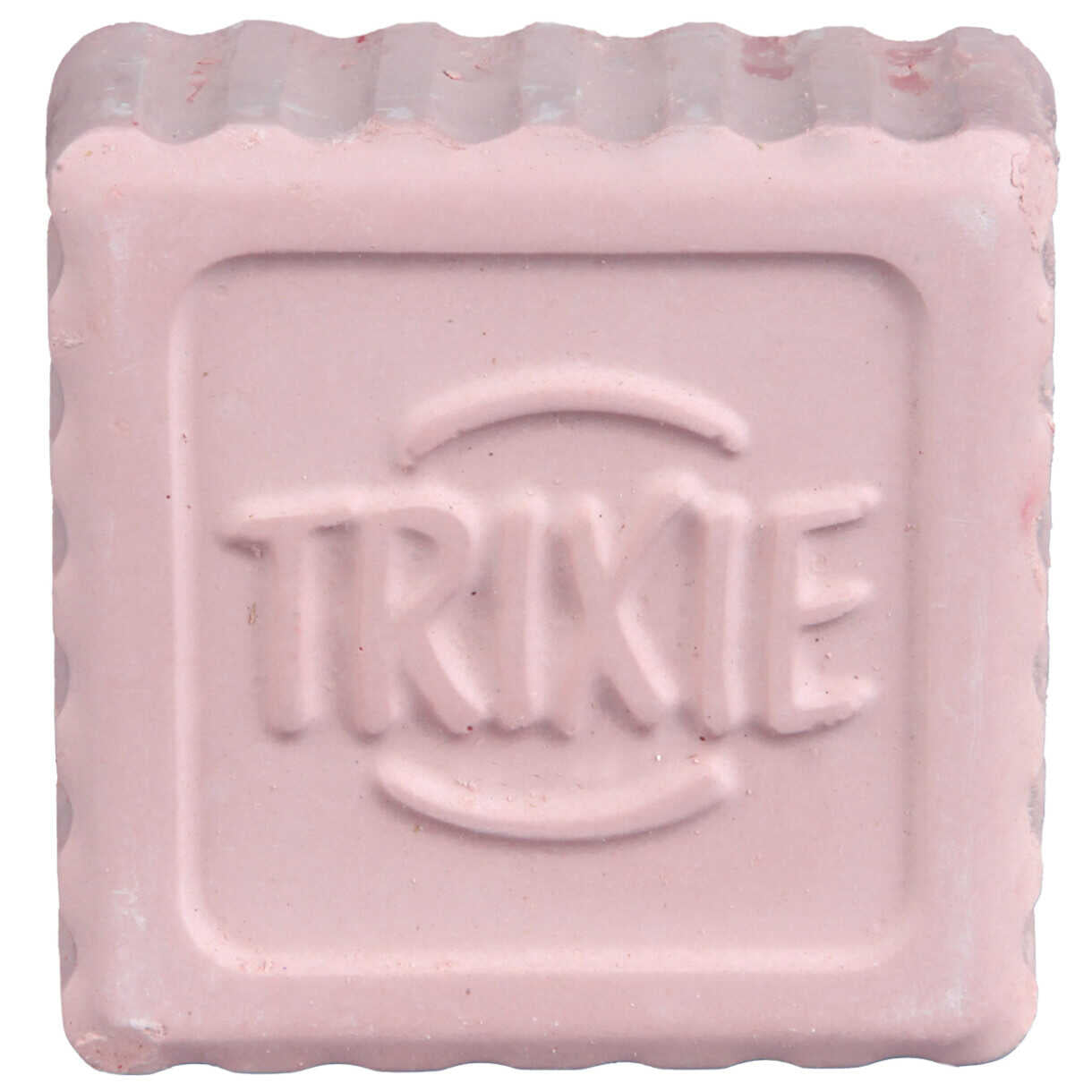 Trixie Mineralblok med jod