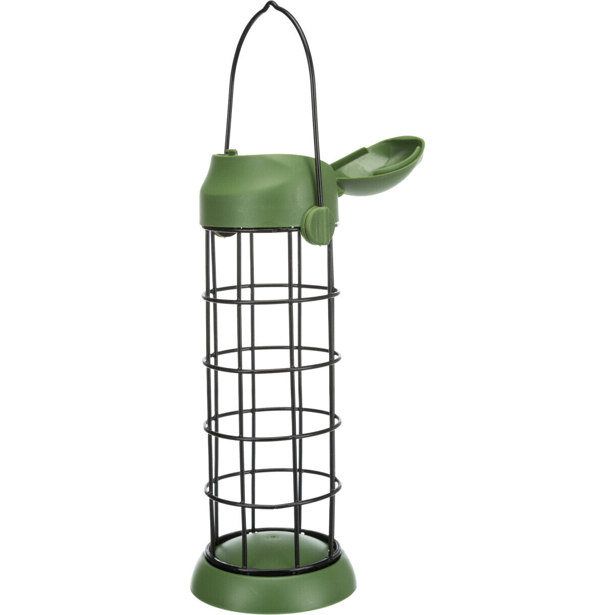 Trixie Fedtkugle holder