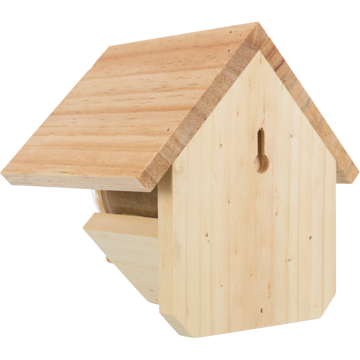 Trixie Peanutbutter holder 15 x 15 x 13 cm