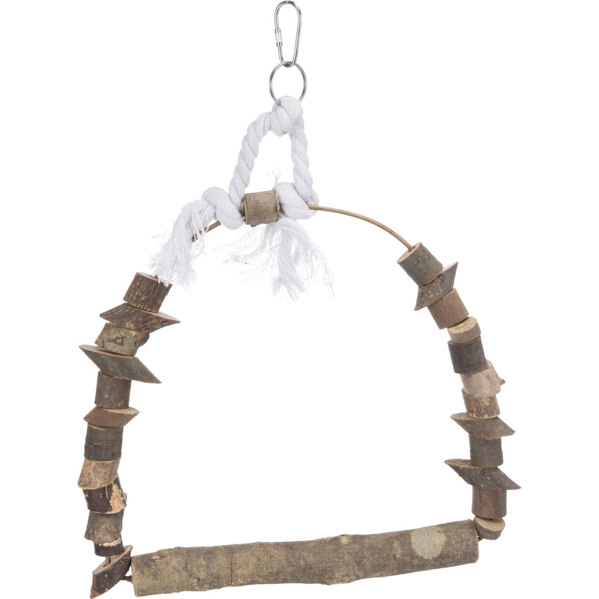 Trixie Trægynge til fugle