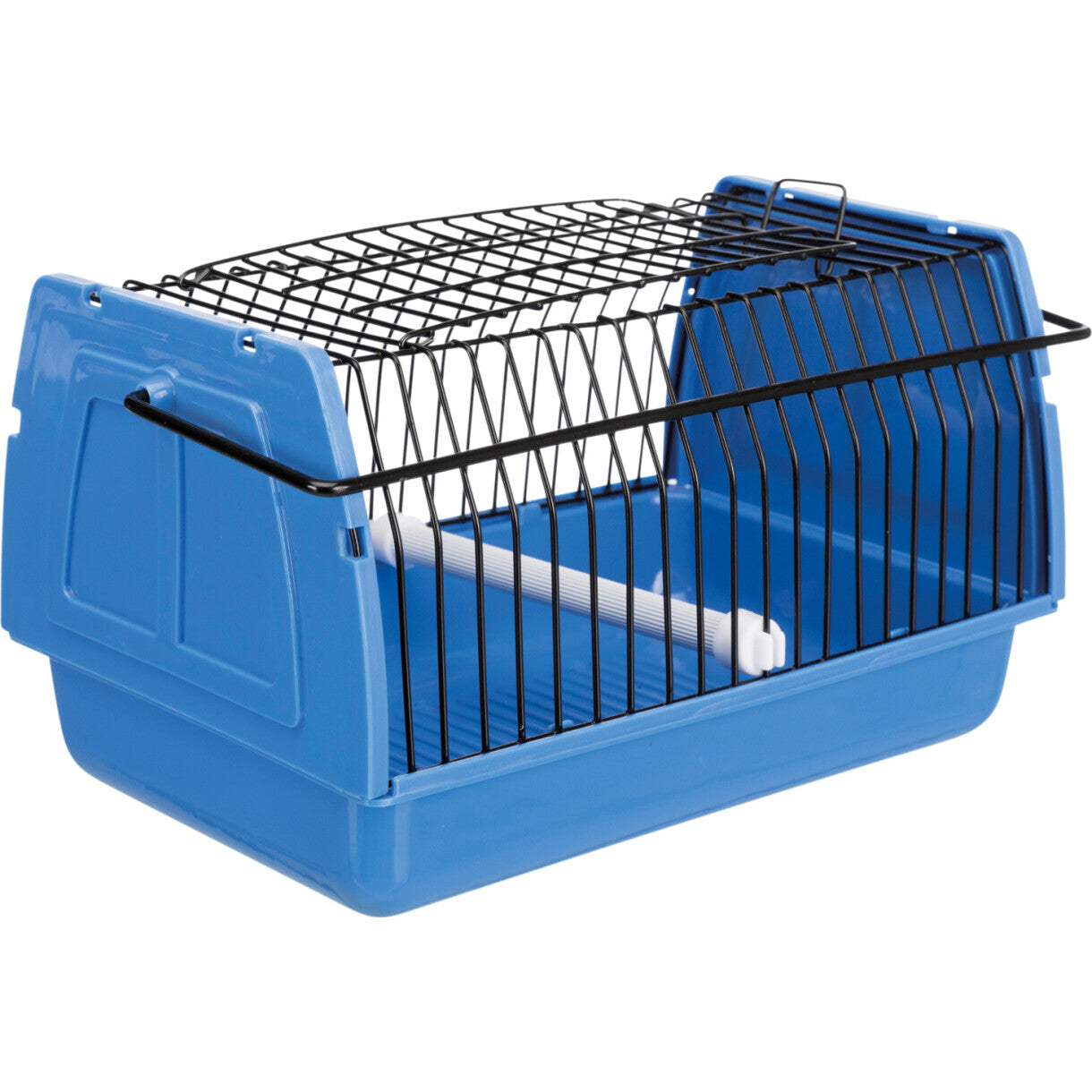 Trixie transportboks til smådyr plast