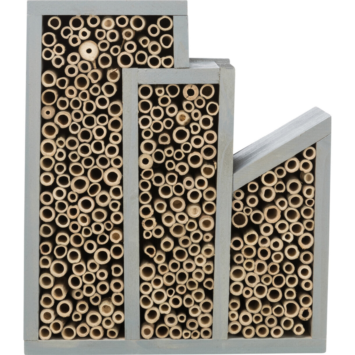 Trixie Bihotel - 30x35x12 cm