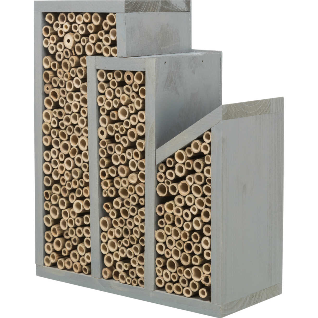 Trixie Bihotel - 30x35x12 cm