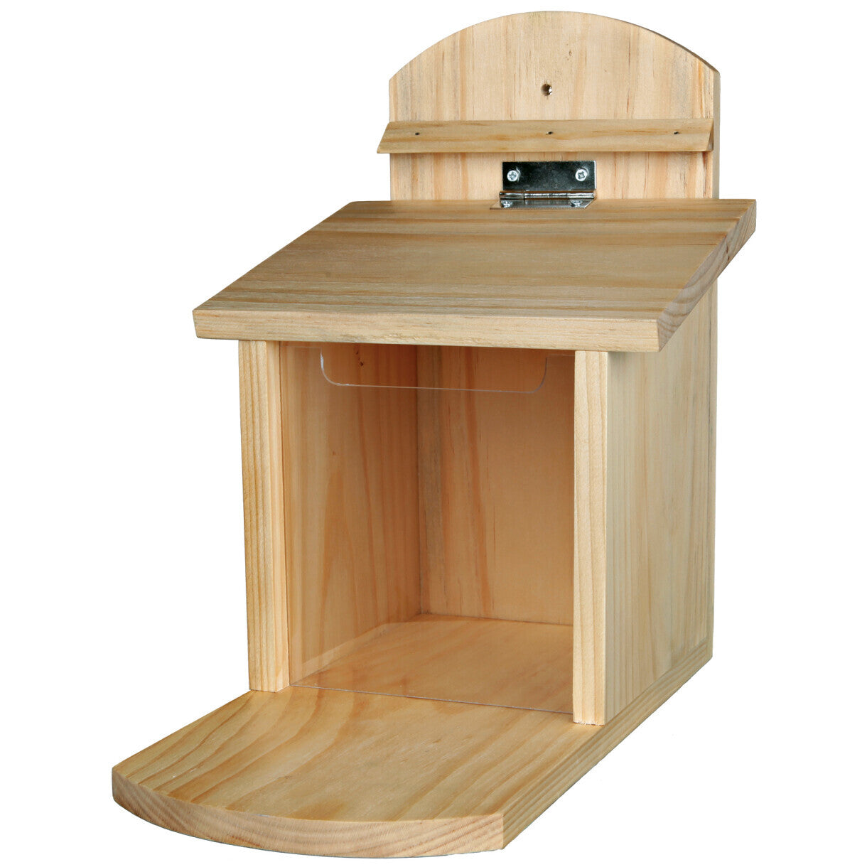 Trixie Foder hus til egern 20 x 30 x 30 cm