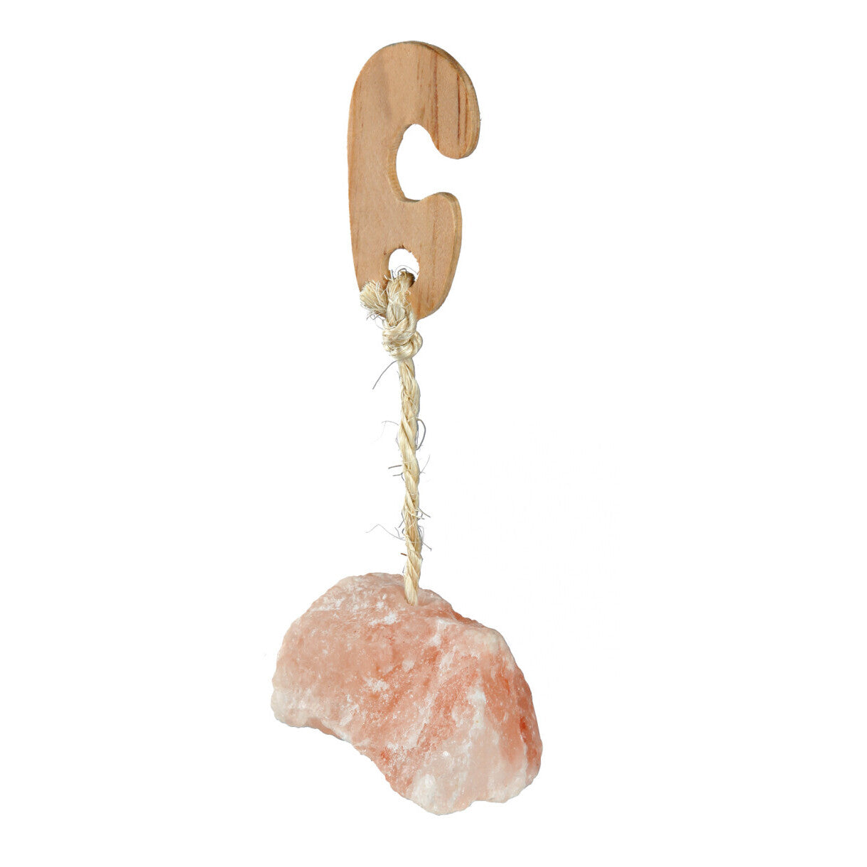 Trixie gnaversten med Himalaya salt - 60 g