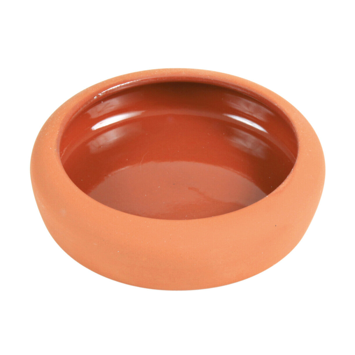 Trixie Keramikskål til marsvin og hamster