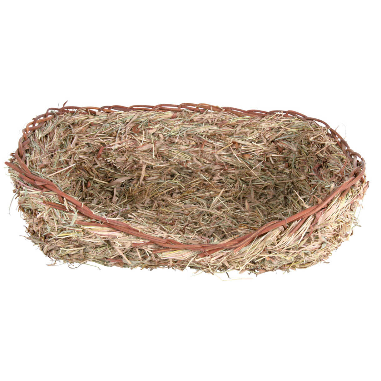 Trixie Græsseng til kaniner 33 x 12 x 26 cm