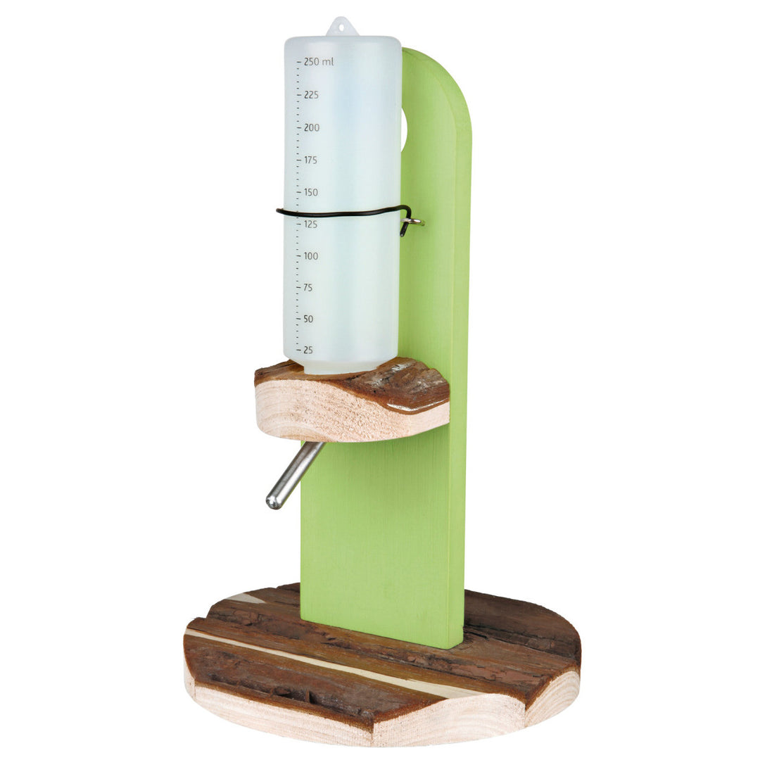 Trixie Natural Living vandflaskeholder ø18 x 30 cm