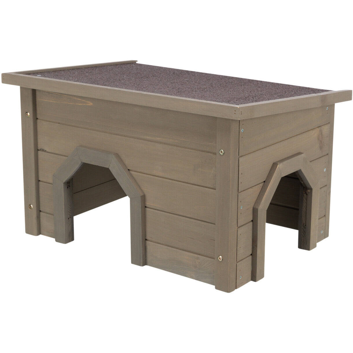 Trixie natura Gnaverhjem