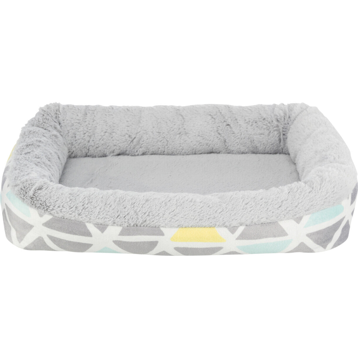 Trixie Seng til kaniner