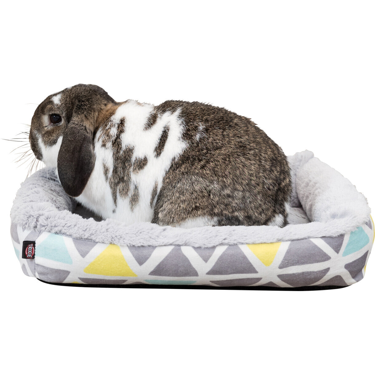 Trixie Seng til kaniner