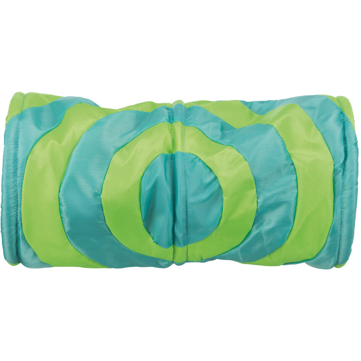 Trixie Marsvin og hamstertunnel 35 x ø15 cm