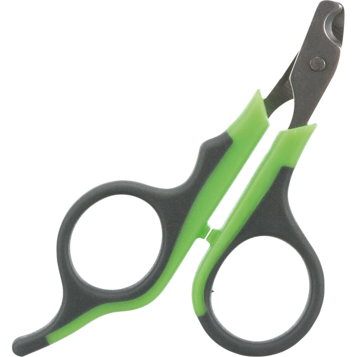 Trixie Neglesaks til smådyr