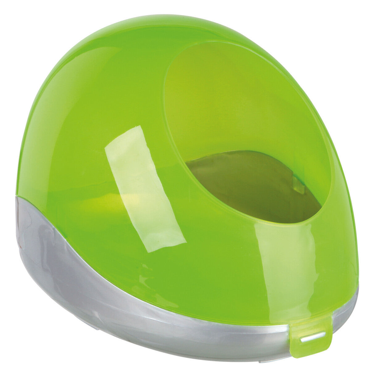 Trixie Sandbad til chinchillas og degus 27 x 18 x 16 cm