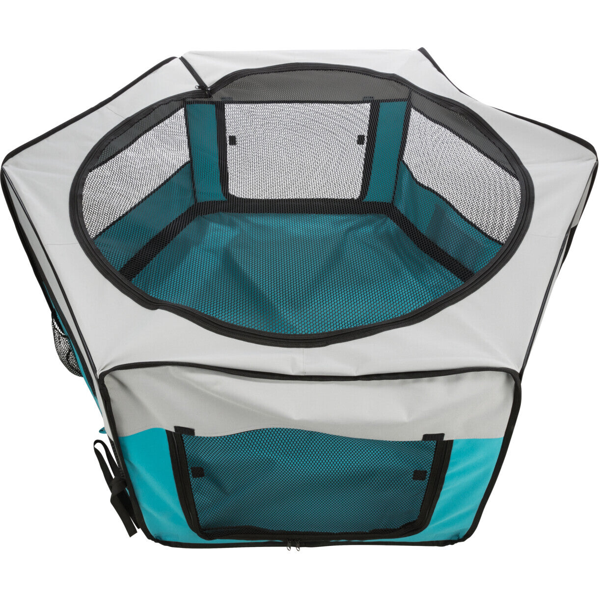 Trixie udendørs løbegård