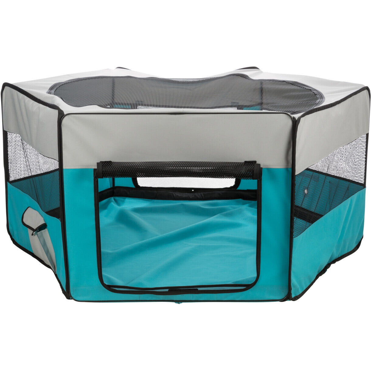 Trixie udendørs løbegård