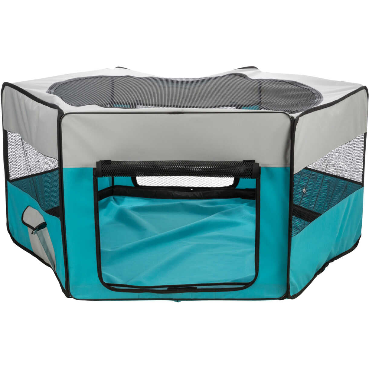 Trixie udendørs løbegård