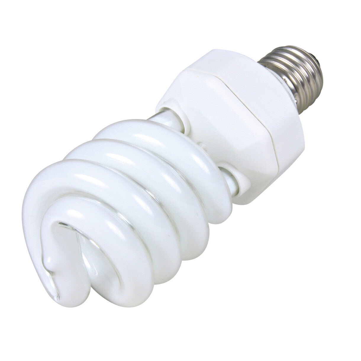 Trixie terrarie varmepær Sunlight Pro Compact 2.0 UV-pære