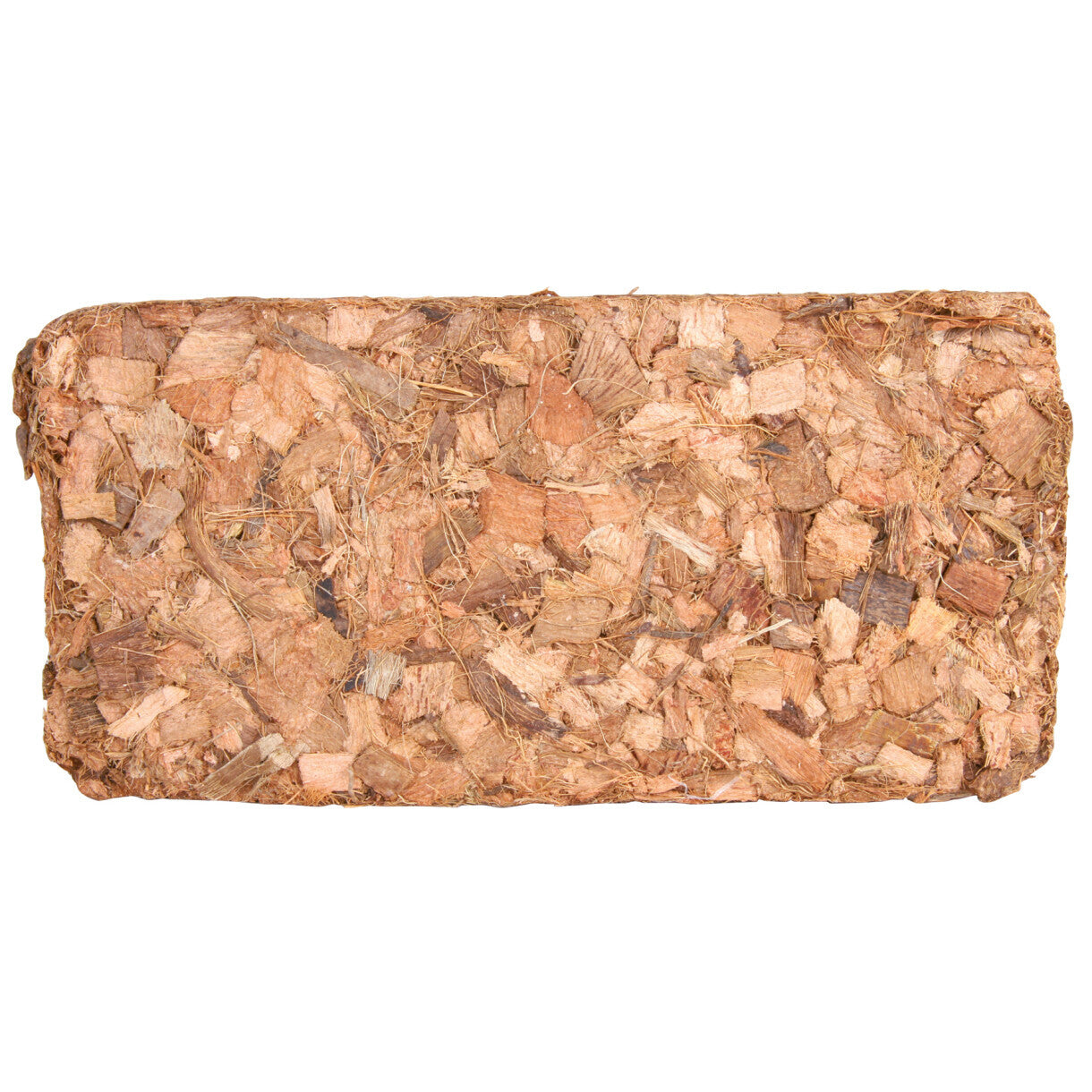 Trixie Bundlag af kokos - 4,5 liter