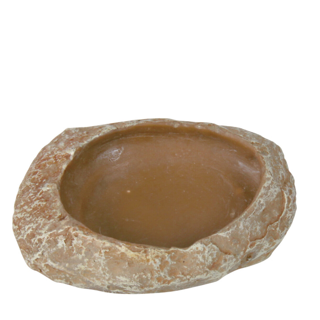 Trixie Vand & Foderskål til reptiler