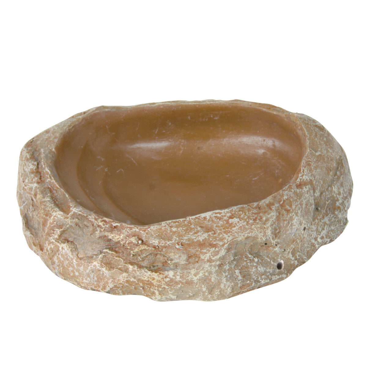 Trixie Vand & Foderskål til reptiler