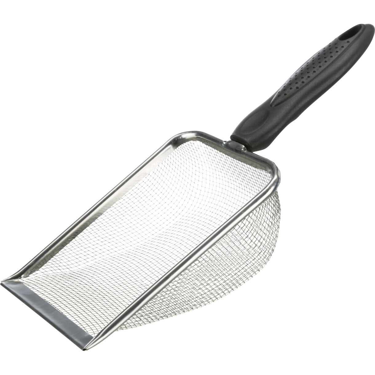 Trixie Si skovl - 31 cm