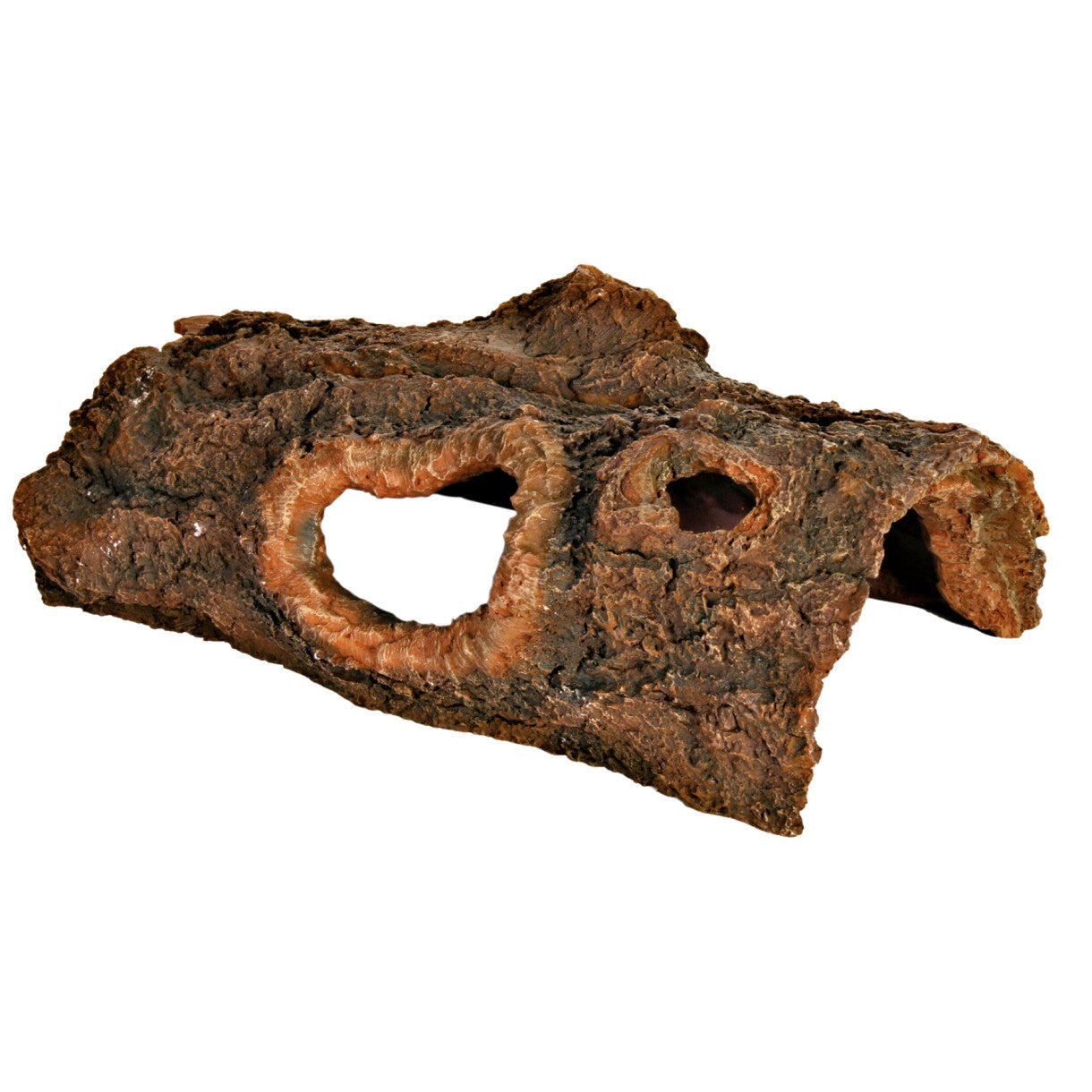 Trixie Træhule til reptiler