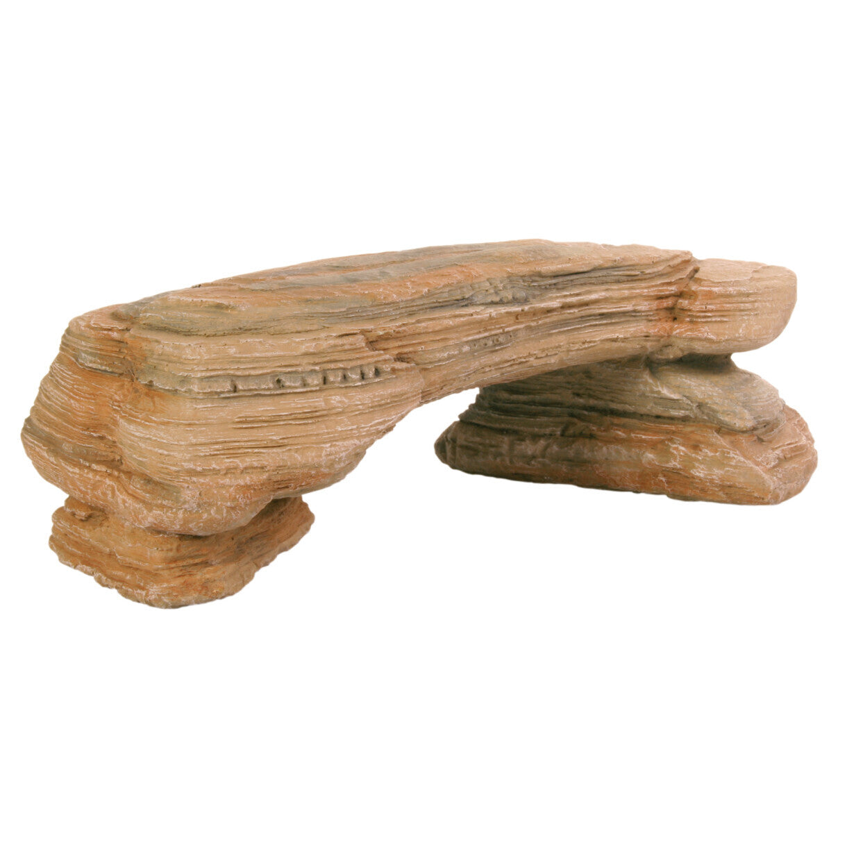 Trixie Fjeldplateau 29 cm