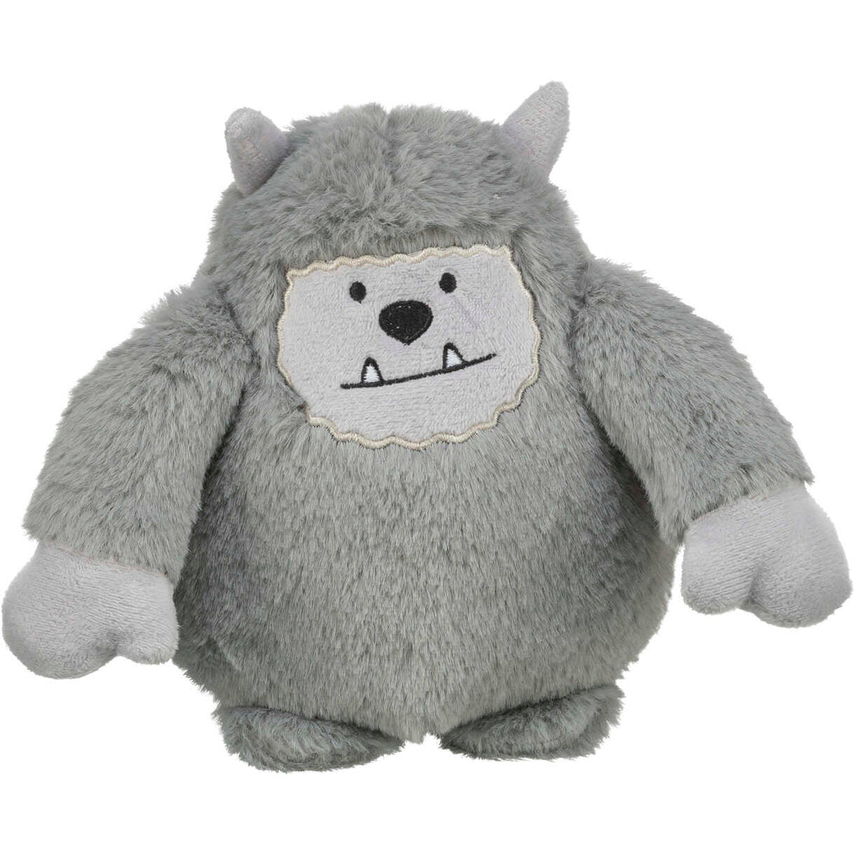 Trixie Xmas Yeti, plys