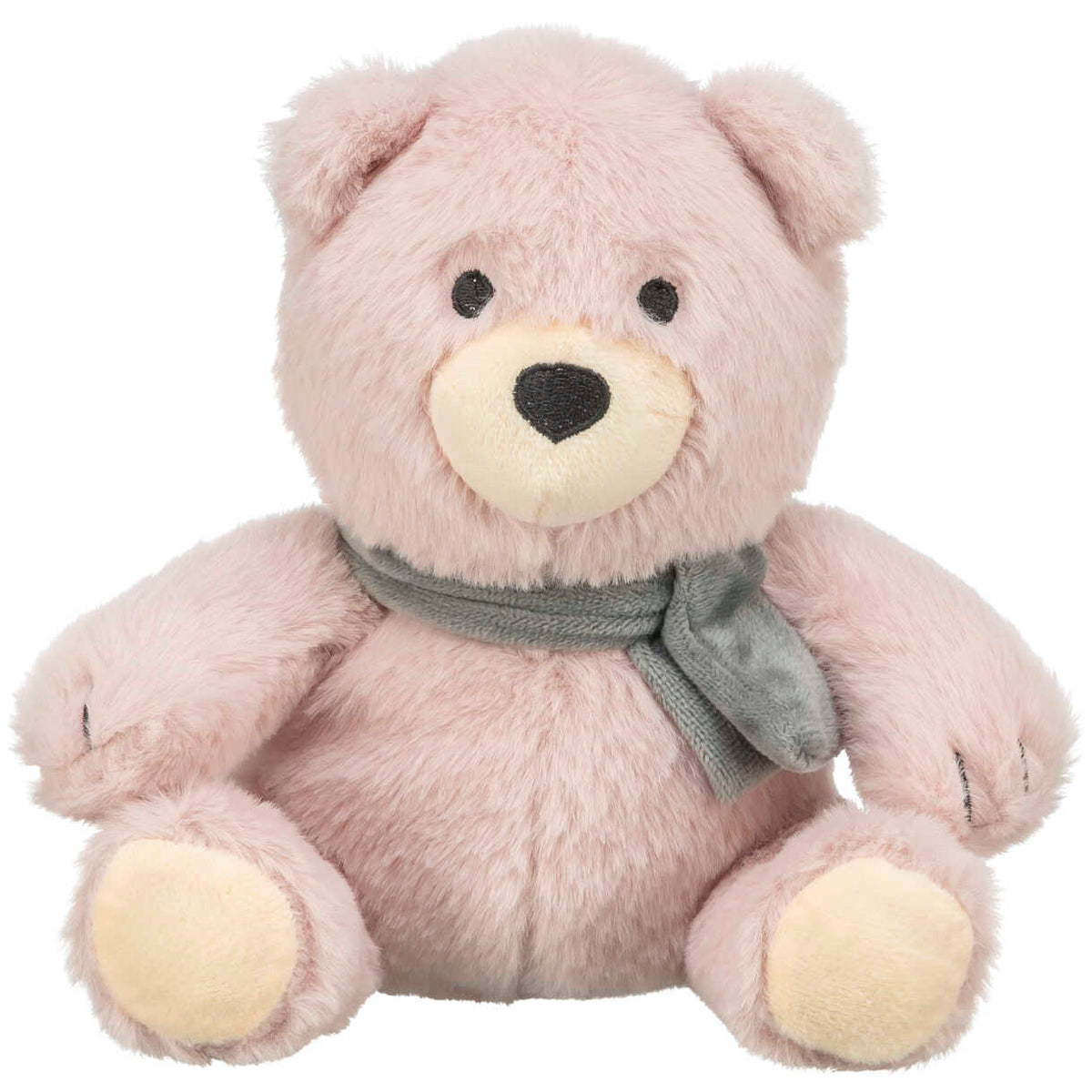 Trixie Xmas Julebamse, plys