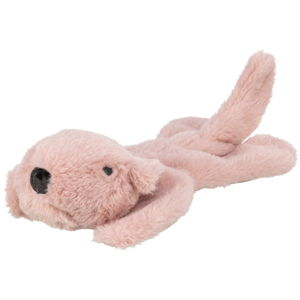 Trixie Xmas Egern, plys