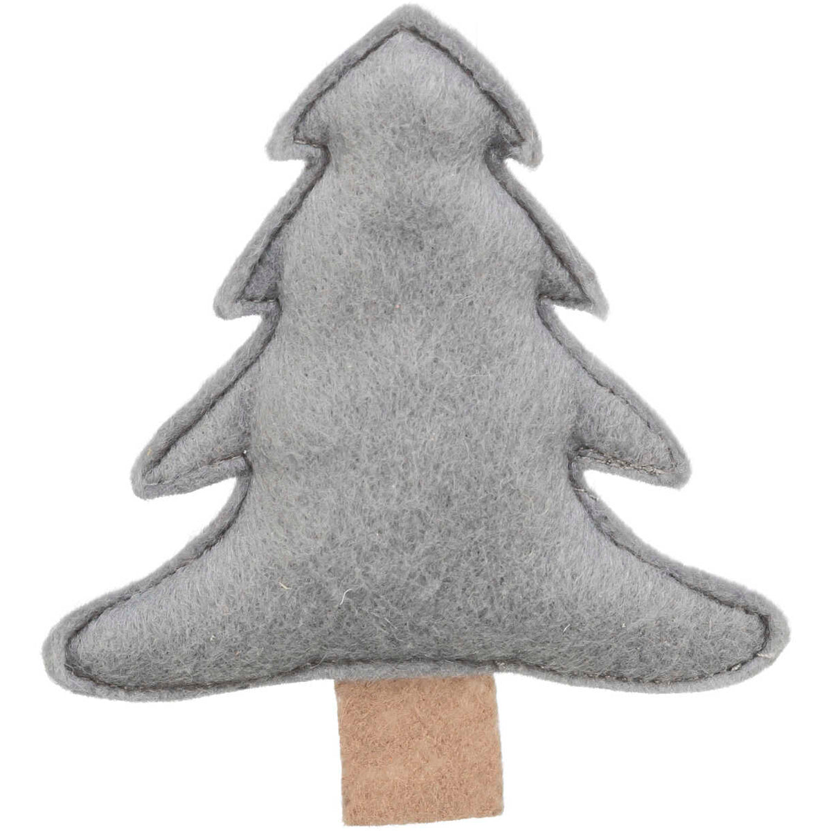 Trixie Xmas Juletræ