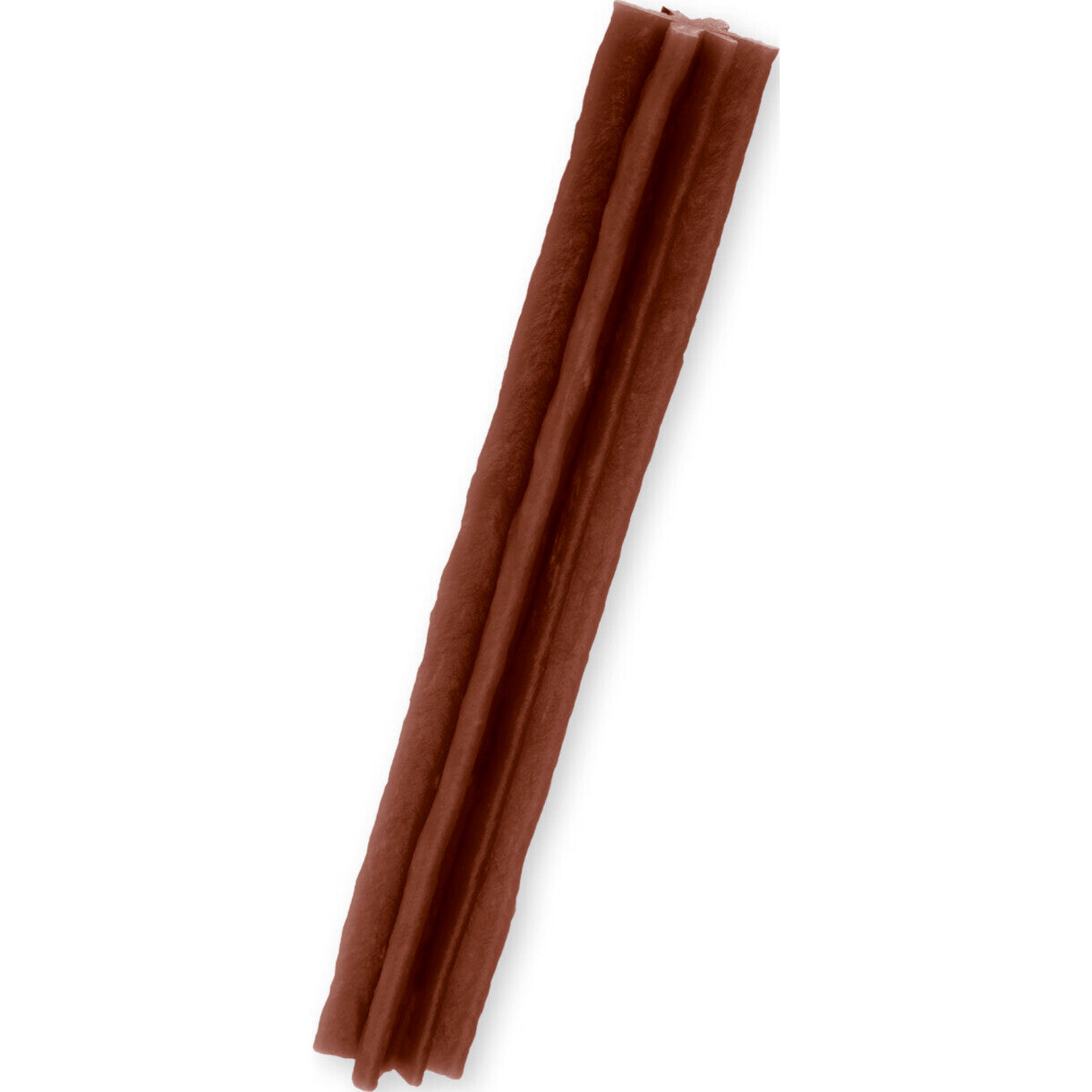 14 stk Whimzees denta stix Medium hunde fra 12 til 18 kg - glutenfri