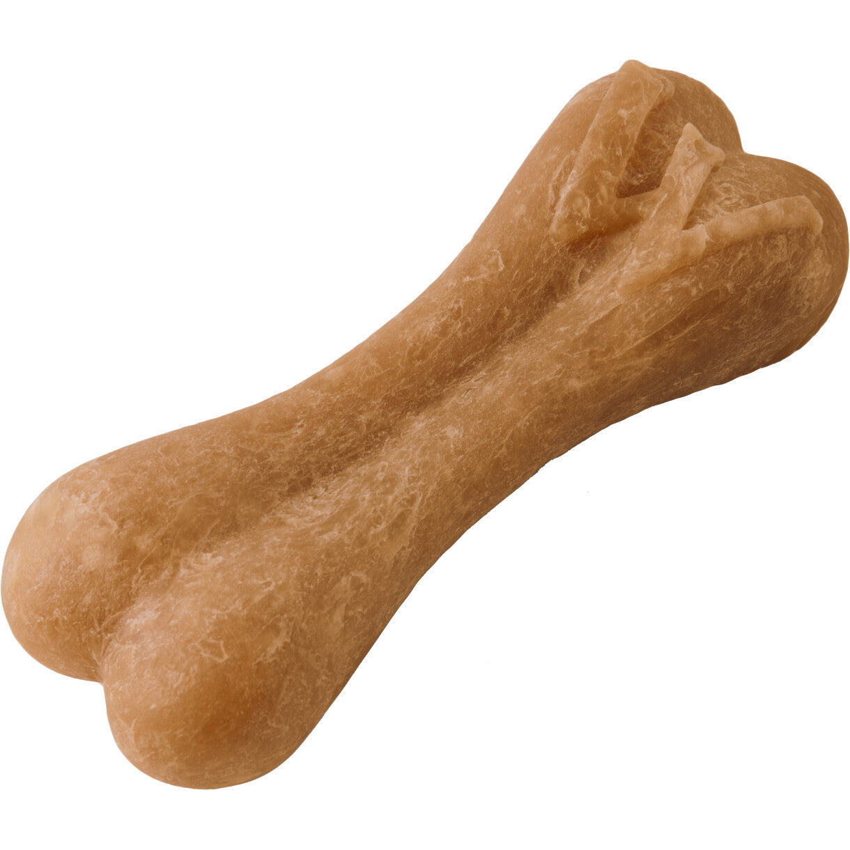 Whimzees Ricebone tyggesnack til hunde