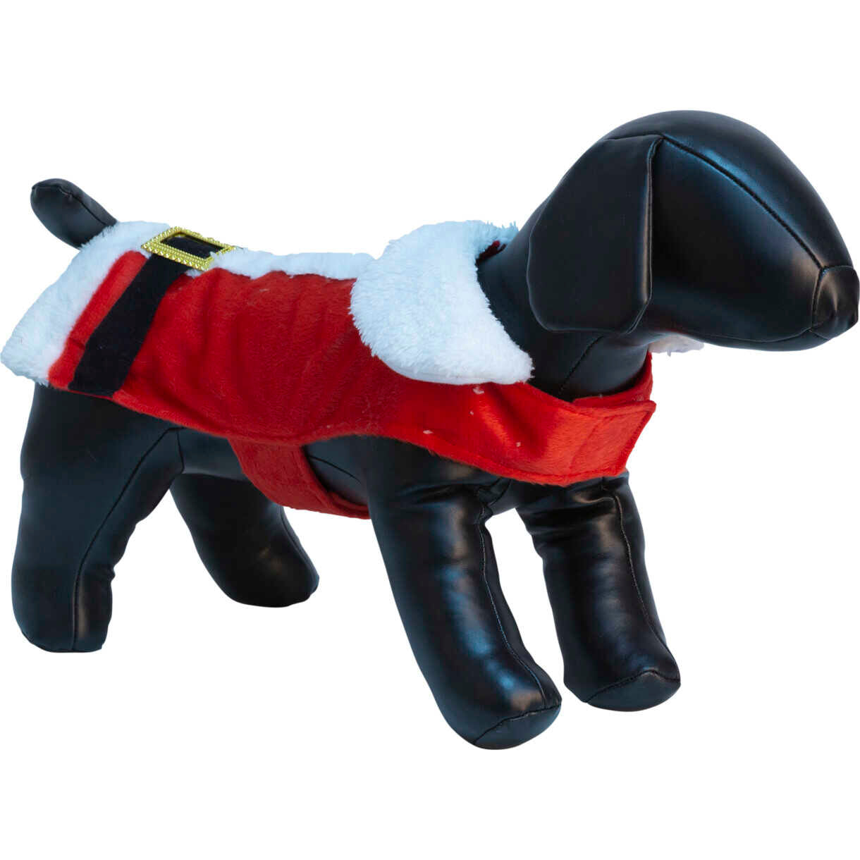Companion Julemandsdækken til hunde