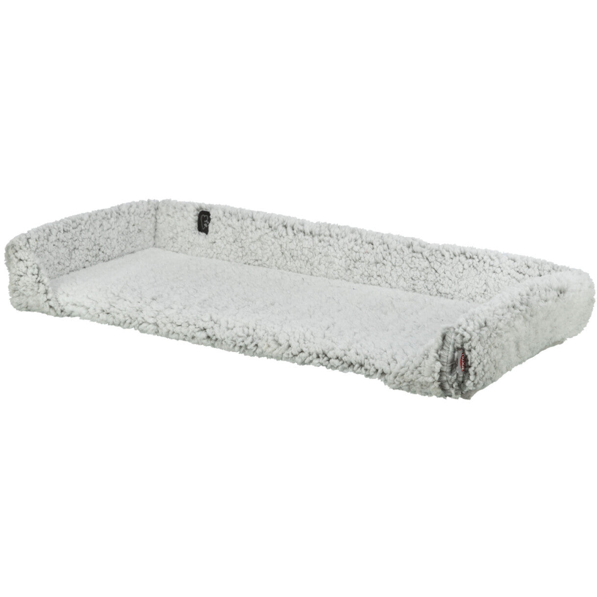 Trixie Calida hunde liggeunderlag m/varmereflekterende indlæg