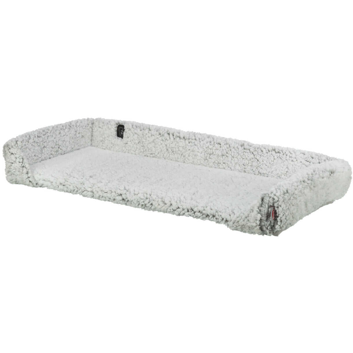 Trixie Calida hunde liggeunderlag m/varmereflekterende indlæg