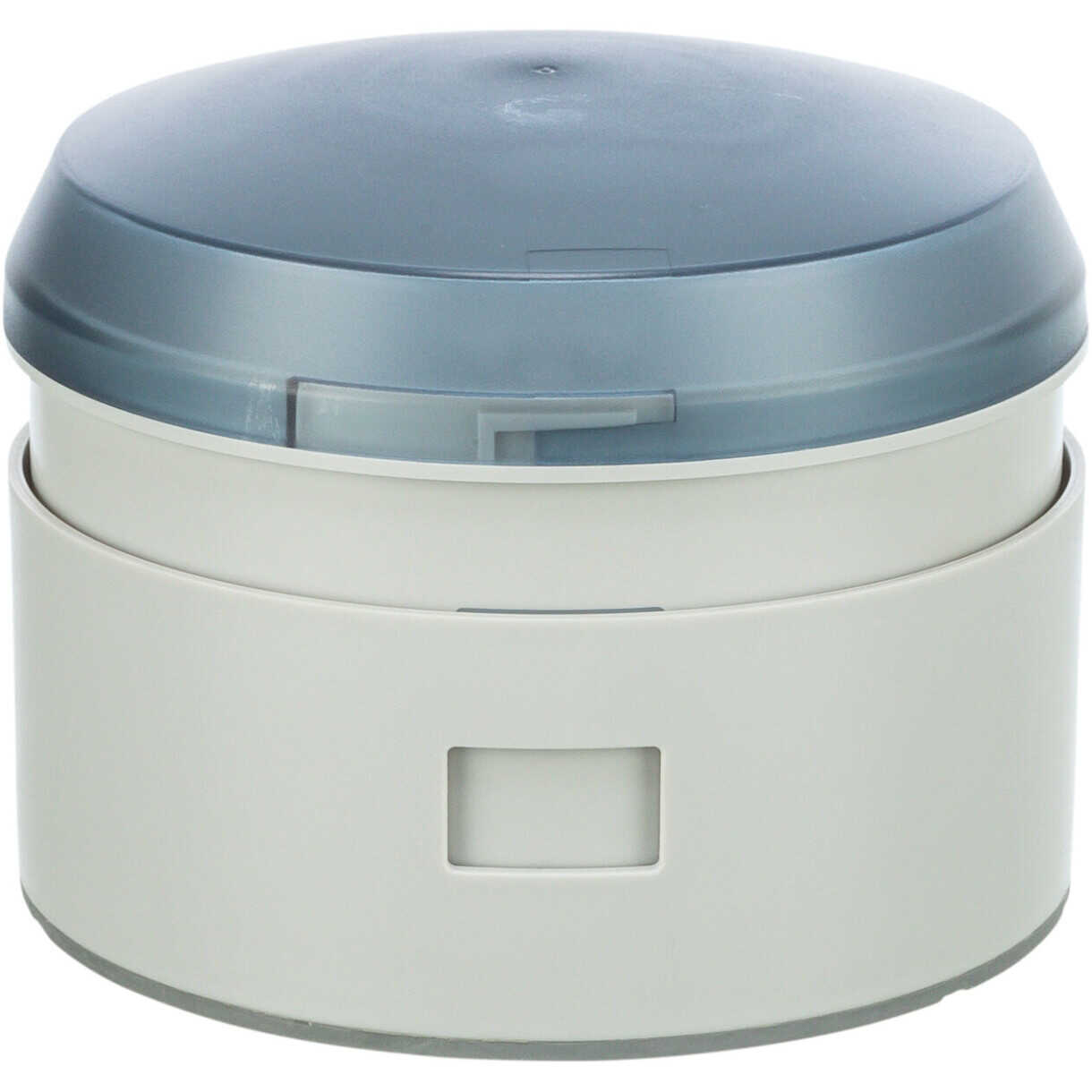 Trixie aktivitets foderskål til hunde 14 x 9,5 cm