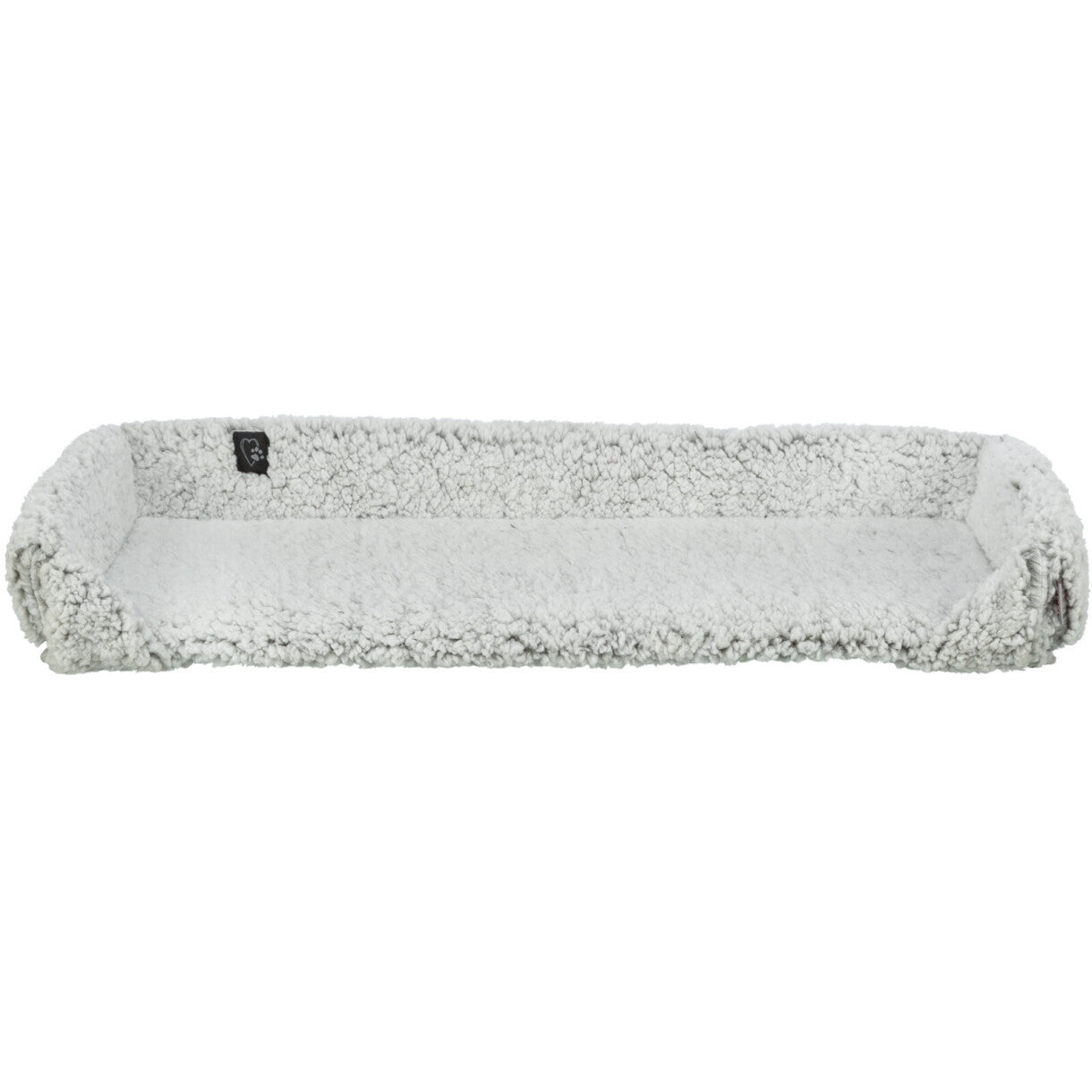 Trixie Calida hunde liggeunderlag m/varmereflekterende indlæg