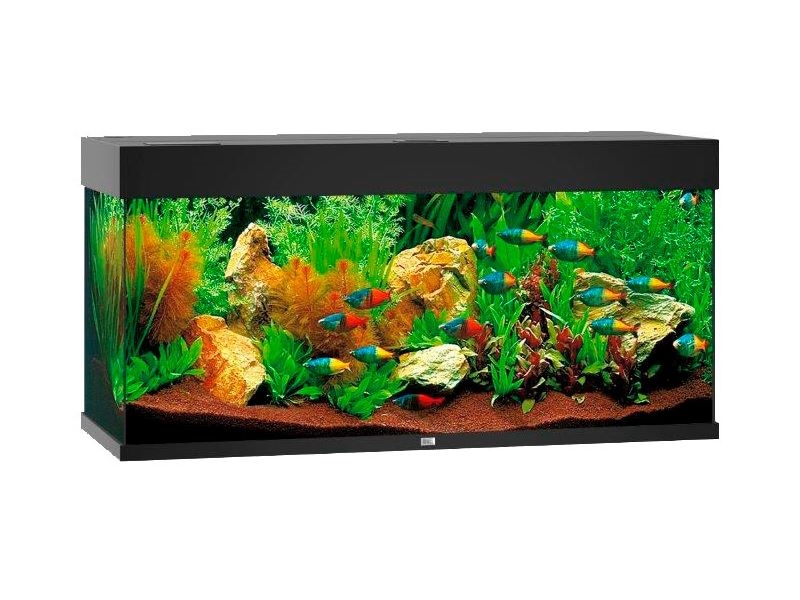 180 liter MODEL 180 LED L.101 x B. 41 x H. 55 cm