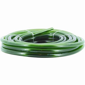 3 meter Slange 9 - 12 mm