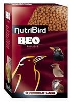 NutriBird Beo Komplet 500 gram